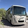 RV for Sale: 2017 WINDSPORT 34J