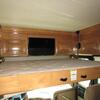 RV for Sale: 2019 Aria 3901