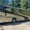 RV for Sale: 2006 38fd