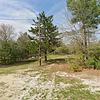 Mobile Home for Sale: 2020 Mobile Home