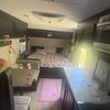 RV for Sale: 2021 WOLF PUP BLACK LABEL