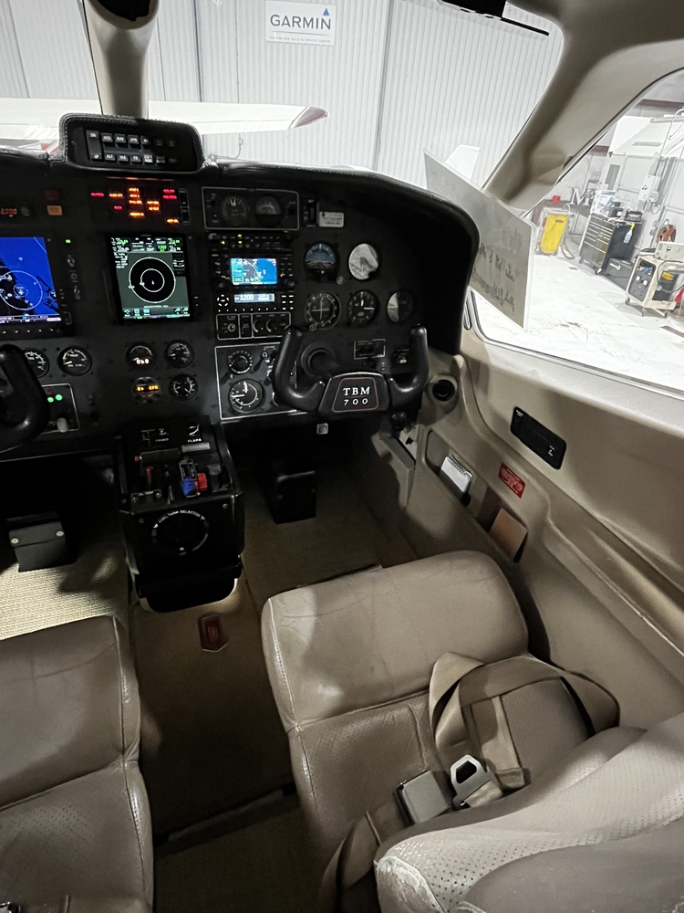 2025-05-19 16.58.15.jpg