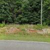 Mobile Home for Sale: 1997 Mobile Home