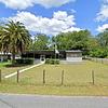 Mobile Home for Sale: 2 Bed 2 Bath 1974 Mobile Home