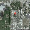 Mobile Home for Sale: 2 Bed 2 Bath 1991 Mobile Home