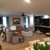 Mobile Home for Sale: Cape Cod,Modular/Pre-Fabricated, Detached - ROMNEY, WV, Romney, WV