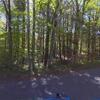Mobile Home for Sale: 3 Bed 1 Bath 1970 Mobile Home