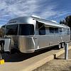 RV for Sale: 2023 FLYING CLOUD 30FB BUNK