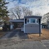 Mobile Home for Sale: Mobile Home - Bohemia, NY, Bohemia, NY