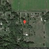 Mobile Home for Sale: 1993 Mobile Home