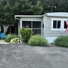 Mobile Home for Sale: 2 Bed 2 Bath 1974 Other