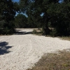 Photo of RV Lot