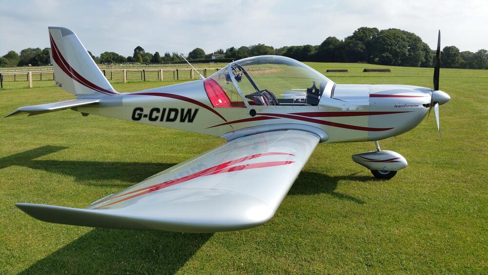 f8e184c0-7f3f-11f0-87ea-b4e35605155b