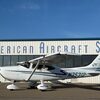 Aircraft for Sale: Cessna T182T Skylane