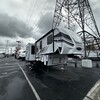 RV for Sale: 2023 FUZION IMPACT 343