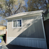 Mobile Home for Sale: 4 Bonanza | Priced To Sell! PENDING!, Carson City, NV
