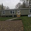 Mobile Home for Rent: Mobile Home, Mobile/Manufactured - Apple Valley, MN, Apple Valley, MN