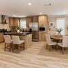 Mobile Home for Sale: 2 Bed, 2 Bath Home At The Meadows, Tarpon Springs, FL