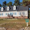 Mobile Home for Sale: One And One Half Story,Modular Prefab, Modular Home - Sanford, NC, Sanford, NC