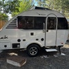 RV for Sale: 2019 MINI MAX