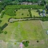 Photo of Mobile Home Lot