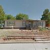 Mobile Home for Sale: 2 Bed 2 Bath 1984 Mobile Home