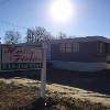 Photo of Mobile Home Park