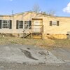 Mobile Home for Sale: Mobile/Manufactured, Modular Home - Knoxville, TN, Knoxville, TN