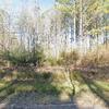 Mobile Home for Sale: 2005 Mobile Home