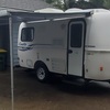 RV for Sale: 2019 FREEDOM DELUXE 17
