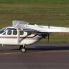 Aircraft for Sale: 1978 Cessna P-337 Pressurized Skymaster
