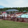 Pools