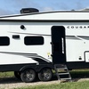 RV for Sale: 2023 Cougar Sport 2700BH