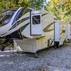 RV for Sale: 2024 SOLITUDE S-CLASS 3740BH-R