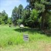 Mobile Home Lot for Sale: AR, OGDEN - Land for sale., Ogden, AR