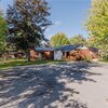 Mobile Home for Sale: Manufactured Home - Cape Vincent, NY, Cape Vincent, NY