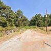 Mobile Home for Sale: 2022 Mobile Home