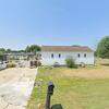 Mobile Home for Sale: Mobile Home