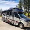 RV for Sale: 2020 WAYFARER 25RW