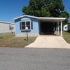 Mobile Home for Sale: Mobile Home, Mobile/Manufactured - Avon Park, FL, Avon Park, FL