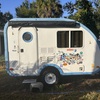 RV for Sale: 2009 Elite