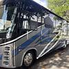 RV for Sale: 2021 GEORGETOWN 5 SERIES GT5   36B5 36B5