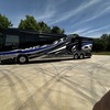 RV for Sale: 2020 CORNERSTONE 45F
