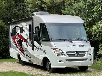 Thumbnail of RV