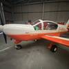 Aircraft for Sale: 1979 Morane MS-892 Commodore E-150