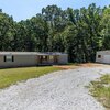 Mobile Home for Sale: Mobile Home - Huron, TN, Huron, TN