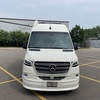 RV for Sale: 2024 TURISMO-ION 144
