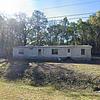 Mobile Home for Sale: 3 Bed 2 Bath 1979 Mobile Home