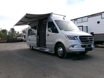 Thumbnail of RV