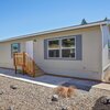 Mobile Home for Sale: Sunnyside #K2, Salem, OR